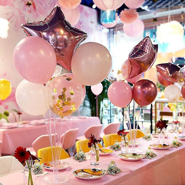 100 kpl 5x7 tuuman sydänpainatuksella varustetut organza-pussit, kullanväriset korupussit, organza-nyöripussit, häälahjapussit, karkkilahjapussit, ystävänpäivä