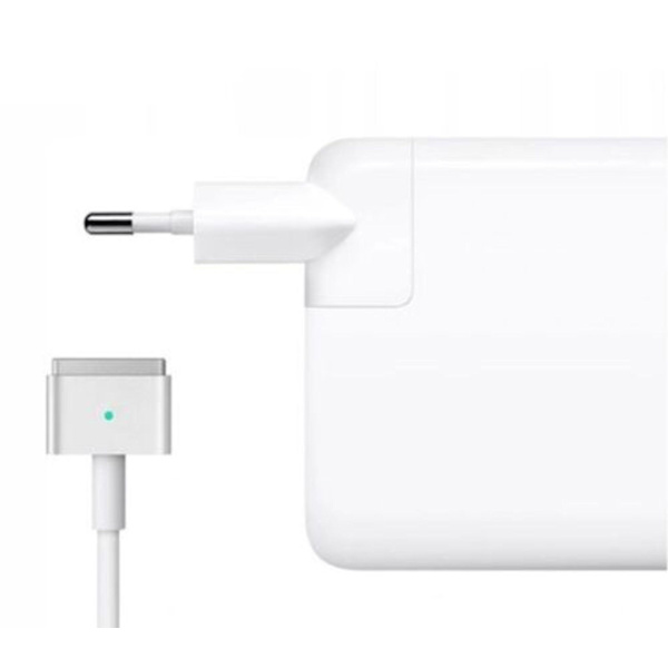 60w Lämplig för Apple Notebook-laddare Macbook-datoradapter