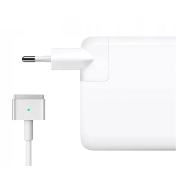 60w Velegnet til Apple Notebook Charger Macbook Computer Adapter