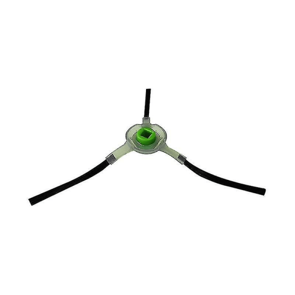 Sivusivut Hepa-suodatin M200 M201 M210 M213 M520 M501-a M571 T700 U180 F1 M210b -imuri P Hy