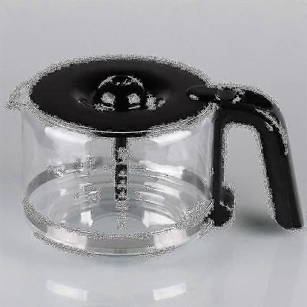 Reservdel för HD7761 HD7762 HD7765 HD7766 HD7767 HD7768 HD7769 Kaffebryggare