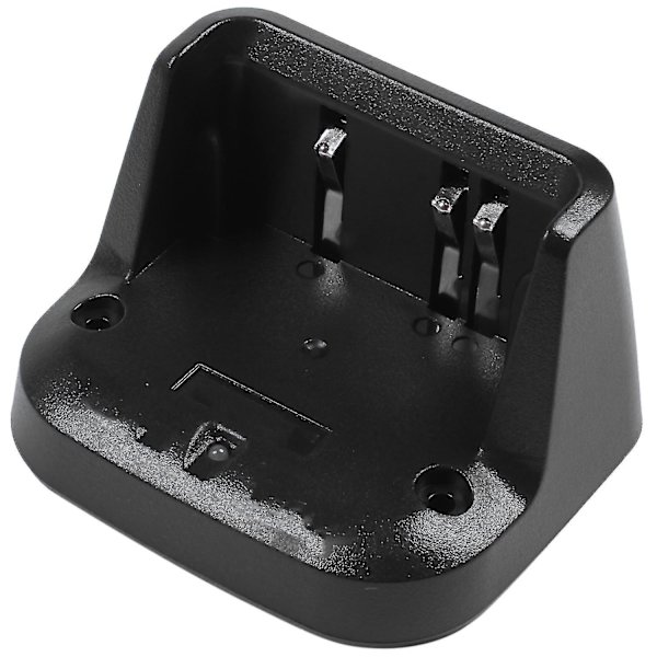 Cd-15a Cd-15 Hurtigoplader Til Vx-5 Vx-5r Vx-6 Vx-6r Vx-7r Vxa-700 -58li -80li Eu Stik