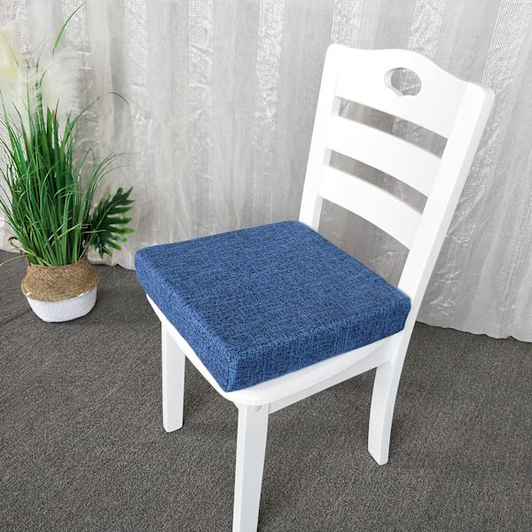 Sohvapatja, Erkkeri-istuintyyny, Sohva-/Penkkityyny, Ikkunalaudan Tatami-tyyny, Konepestävä Päällinen Sisältyy 50*50*5cm