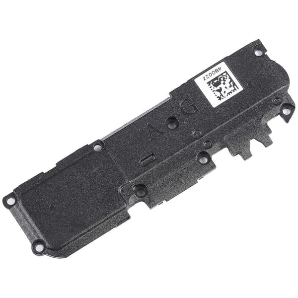 Original højttaler ringetone buzzer til Samsung Galaxy A05s