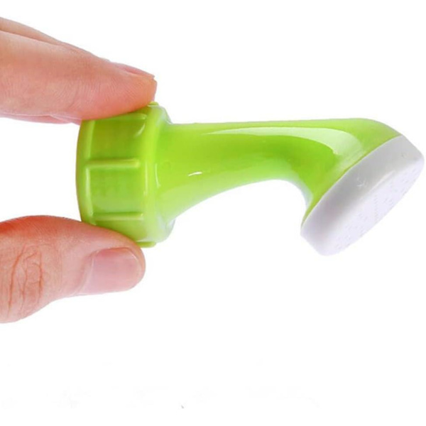 Vandinghætte Vandinghætte Vandkande Flaske Flaskesprinkler Vanding Vase Kedel Brusehoved