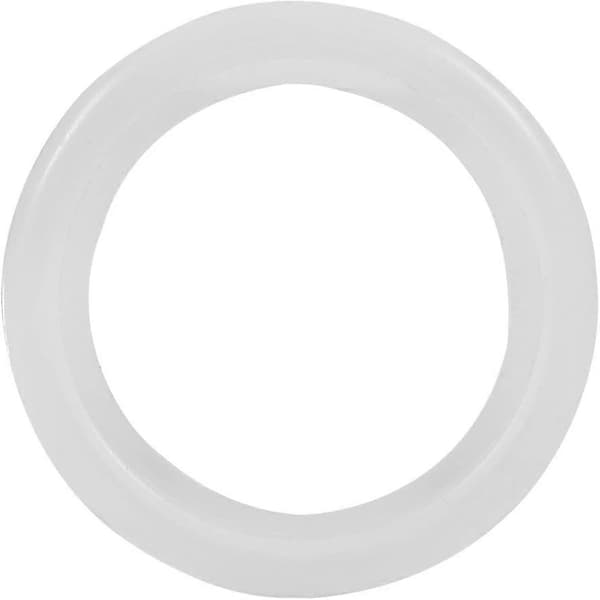 Espressomaskin Delar Tätningsring, Packningsring, Ersättningspackningar Packningstätning, för Kaffemaskin för Espressomaskin