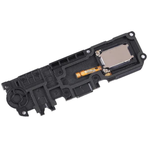 Original højttaler ringetone buzzer til Samsung Galaxy A05s