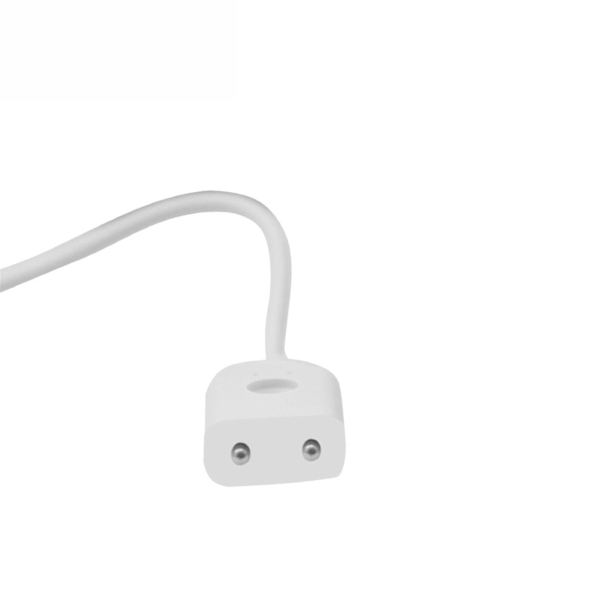 5 stk. Trådløs Vandlækage Sensor Køkkenvask Vandlækage Alarm Med 1m Lang Kabel-YKY416