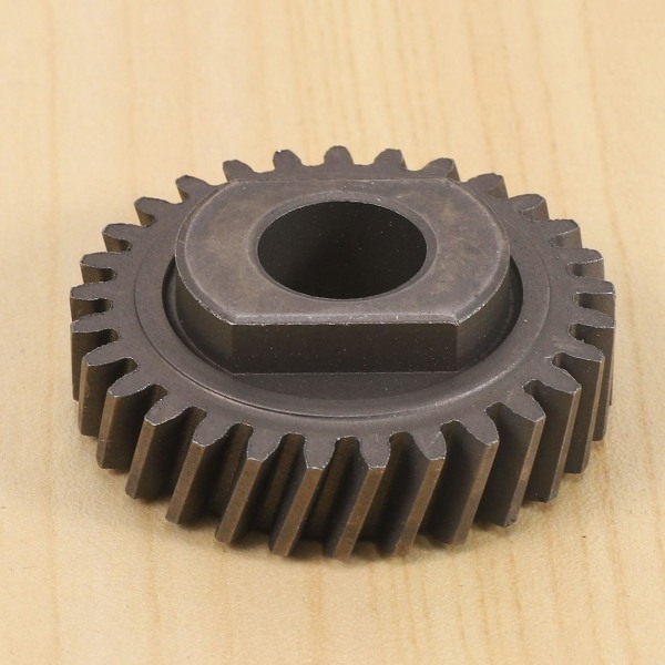 For Kitchenaid Worm Gear W11086780 Fabrikk, Stativmikser Erstatter 9703543 9706529 W10916068 Wp97065