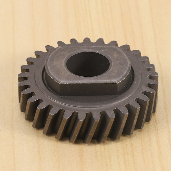 Til Kitchenaid snekkegear W11086780 fabrik, standmixer erstatter 9703543 9706529 W10916068 Wp97065