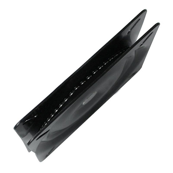 5/6/7/8 Tommer Heavy Duty Stål 360 Grader Roterende Sete Svingbase Monterings Plate For Barstol 5inch