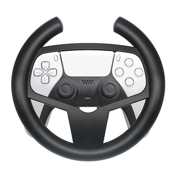 Hot For Ps5 Gaming Racing Rati PS5:lle Dualsense peliohjain Sony Playstation 5 -auton pelikahvalle