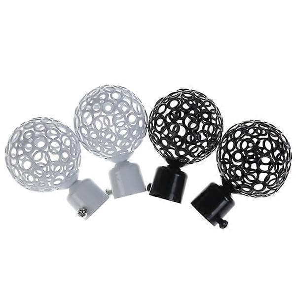2 kpl 22mm Night Light 22mm