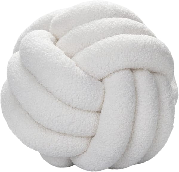 Solmupallotyyny, beige
