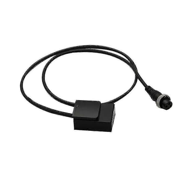 Automatisk infrarød sensor vannkran A