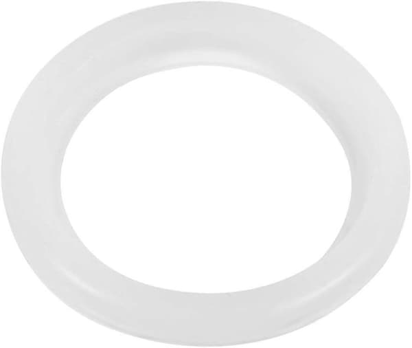 Espressomaskin Delar Tätningsring, Packningsring, Ersättningspackningar Packningstätning, för Kaffemaskin för Espressomaskin