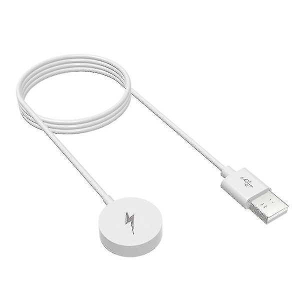 Opladningsdock-oplader til Michael-kors Mkt5017 Mkt5020 Mkt5021 Mkt5030