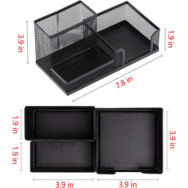 Desktop supplies deals