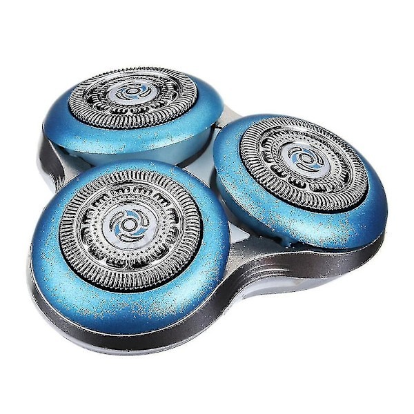Barberhoved til Philips 700