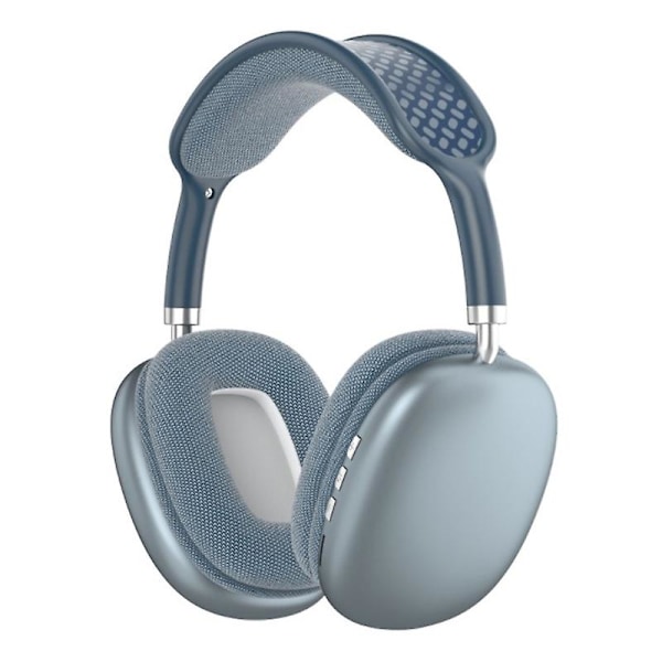Uusi Stn-01 langaton Bluetooth 5.3 -kuuloke mikrofonilla ja melua vaimentavalla nappikuulokkeella