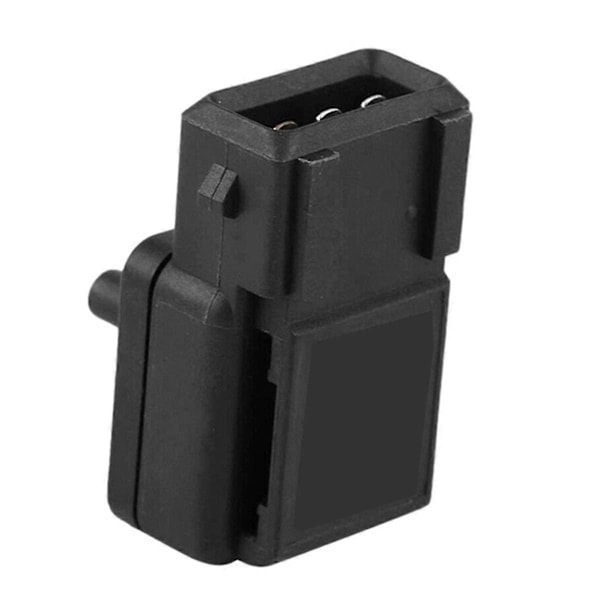 Insugningslufttryckssensor för III L200 MR577031 100798-5960 MAP-sensor