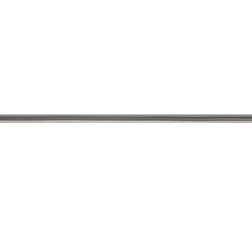 100 m Trimmertråd / Trimmerlina - 3 mm