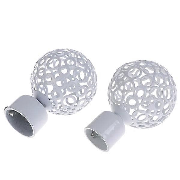 2 kpl 22mm Night Light 22mm