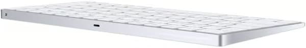 Passar Apple USB-C-laddningskabel (2 m), iPad MAC laptop-laddningskabel C-C 60W snabbladdning dubbel TYPE-C 2C datakabel