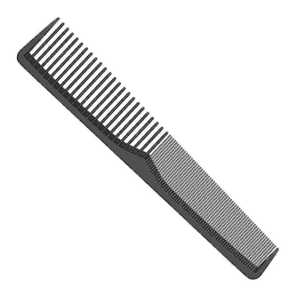 Hing Comb, Anti Static Myrkam