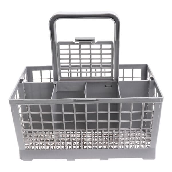 Universal bestickkorg diskmaskins korg Kitchenaid delar