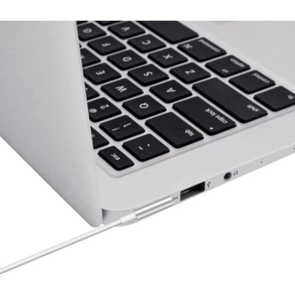 60w Lader for Apple Bærbar PC Macbook Datamaskin Adapter