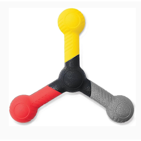 Sklz Reactive Catch Trainer til forbedring af hånd-øje-koordination