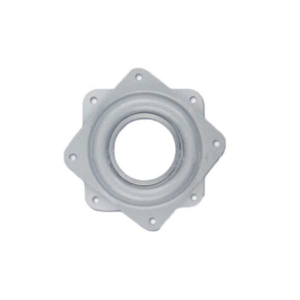 Flywheel Plate Roller bearing Turntable