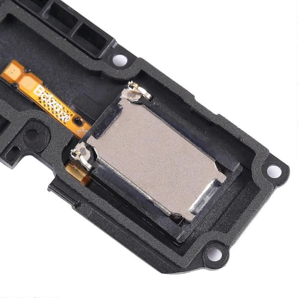 Original højttaler ringetone buzzer til Samsung Galaxy A05s