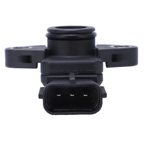 Suzuki Grand Vitara 18590 68H00 Inntaks Trykksensor MAP Sensor Erstatning