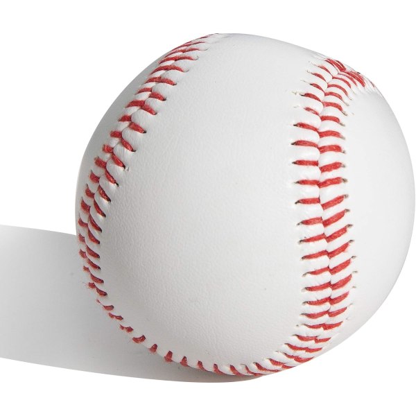 Basebollträ och set Basebollträ Röd Silver Svart Blå Guld för att välja aluminium 25 tum säkerhetsträning och träning för ungdomar för vuxna