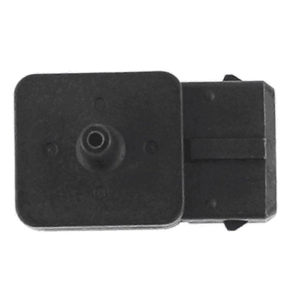 Insugningslufttryckssensor för III L200 MR577031 100798-5960 MAP-sensor