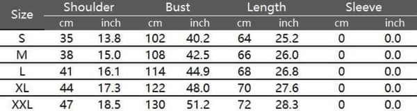 Dobbelspent vest for menn, smal passform, kaffe Coffee 2XL