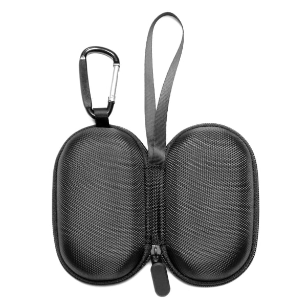 Cover Case Anti-Hårt Fodral För - Öronsnäckor Trådlösa Bluetooth Headset Skyddsväska