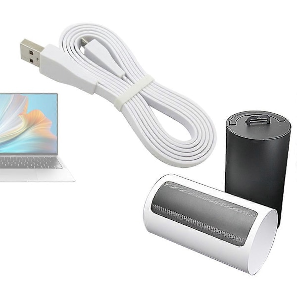 Bluetooth-kompatibel Högtalare Micro USB Laddningskabel Ersättning för UE BOOM
