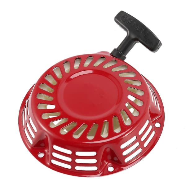 Erstatning Nytt Startkoppmontering For Gx160 Generator Gressklipper