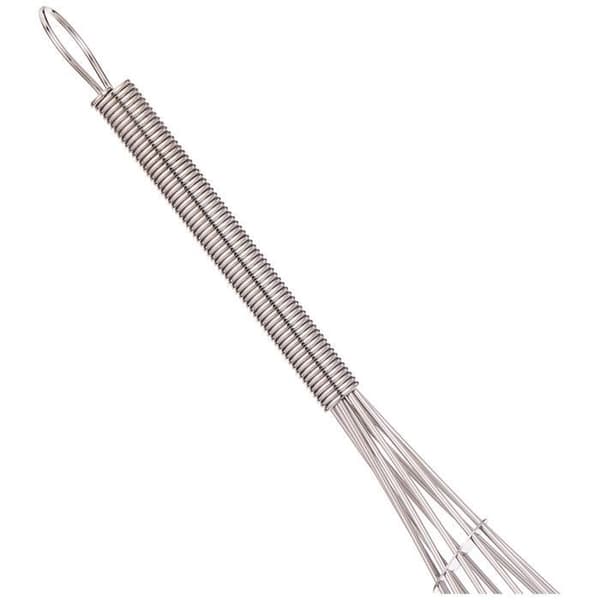 Konservespiskeris - 30 cm