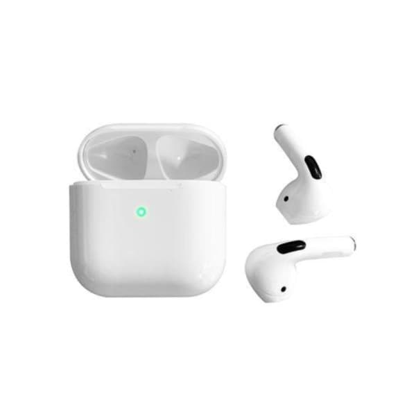SoundBuds Mini v5.0 - Hvid