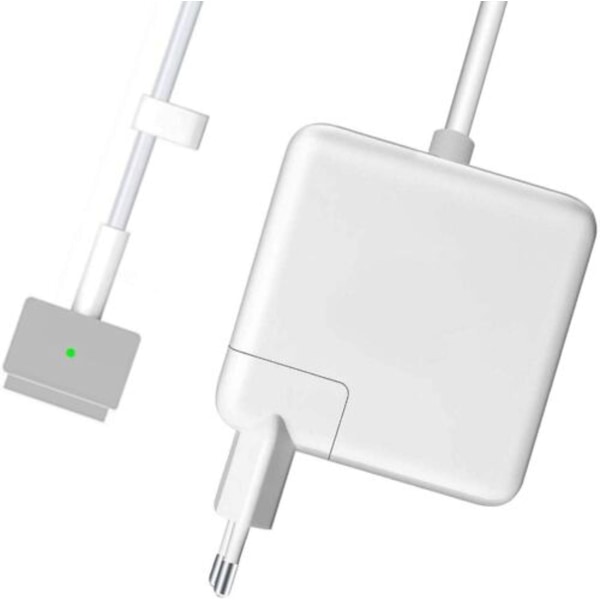 60w Lader for Apple Bærbar PC Macbook Datamaskin Adapter