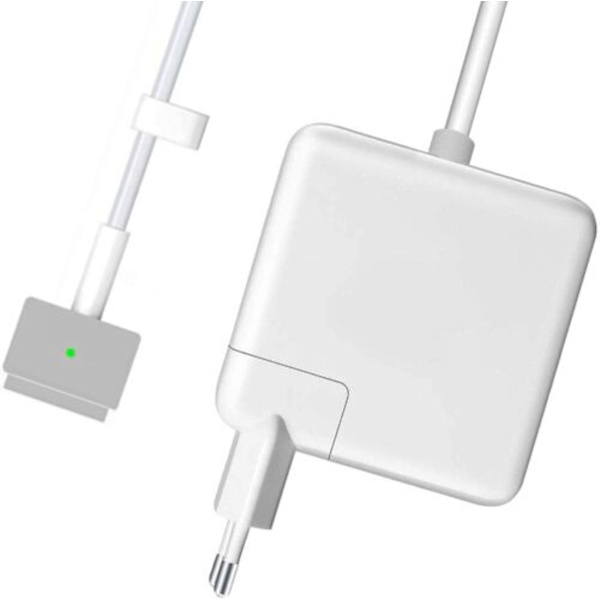 60w Lämplig för Apple Notebook-laddare Macbook-datoradapter