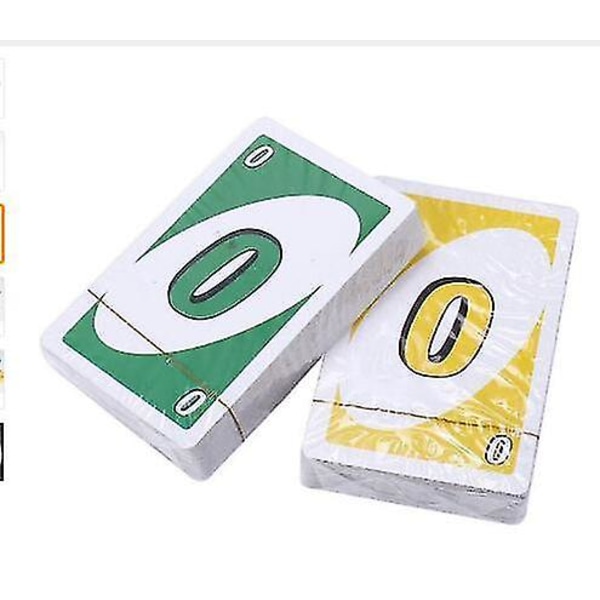 Pulmapelit 108 korttia koko perheen viihdelautapeli