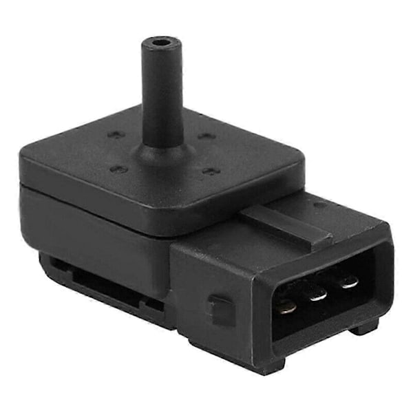 Insugningslufttryckssensor för III L200 MR577031 100798-5960 MAP-sensor