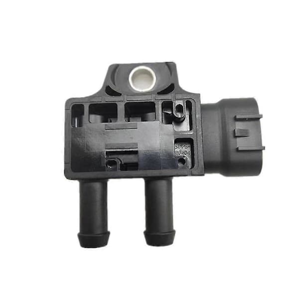 Differensialtrykksensor for eksos Dpf for D-max Damx Mux 8983314120