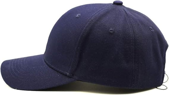 Baseball-lippis miehille ja naisille