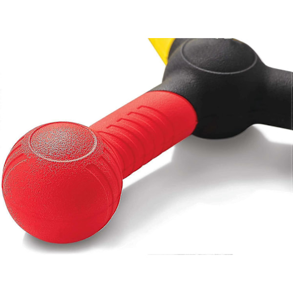 Sklz Reactive Catch Trainer til forbedring af hånd-øje-koordination